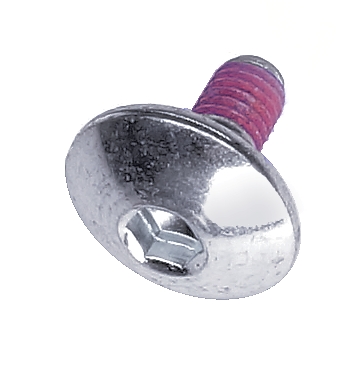 Tornillo Precote Rojo en el grupo con GPLSHOP (5206058-01) Tornillo Precote Rojo en el grupo con GPLSHOP (5206058-01)