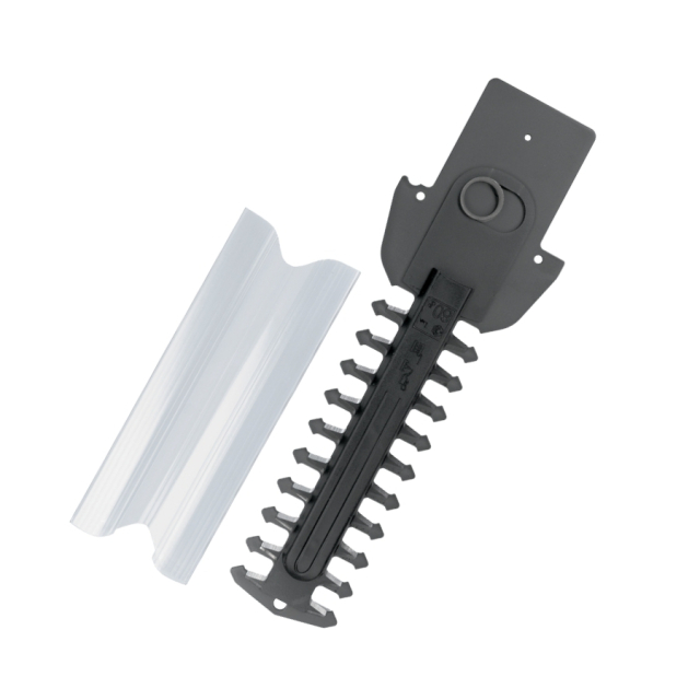 Cuchilla De Recortadora De Repuesto, Cpl, ( Ar 5206100-01