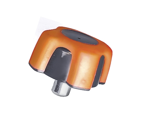 Tornillo De Cabeza 2 K en el grupo  con GPLSHOP (5206114-01)