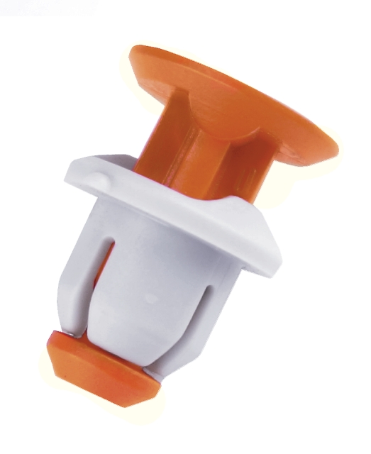 Clips 5206118-01