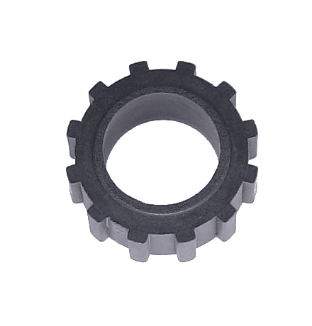 Casquillo Distante 9 Mm en el grupo  con GPLSHOP (5206184-01)