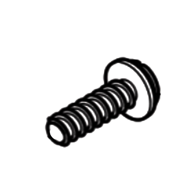 Tornillo 5215179-01