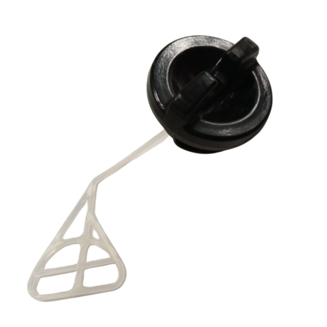 Conjunto De Tapa 5215511-01