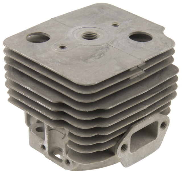 Cilindro 5216116-01