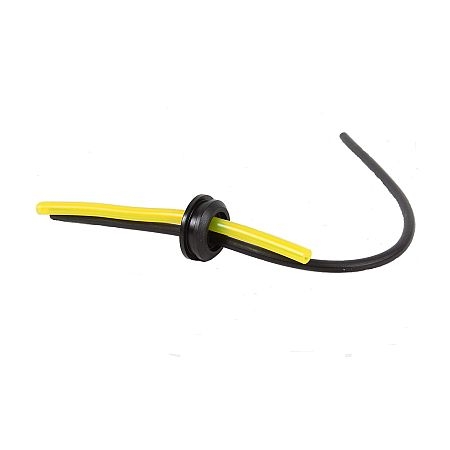 Tubería Comp. 5216166-01