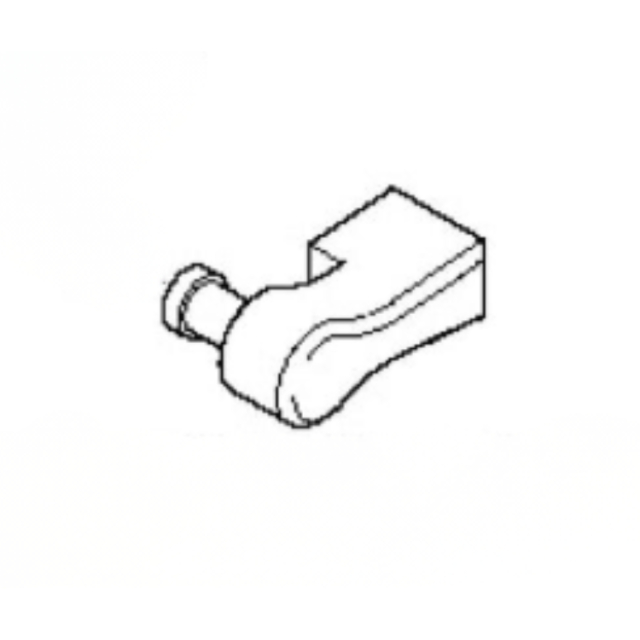 El Trinquete 5216186-01