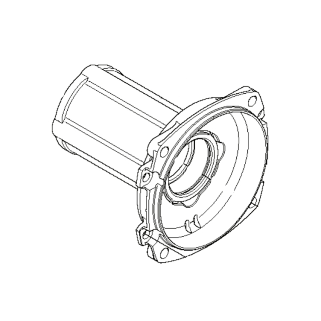 Alojamiento 5216649-01