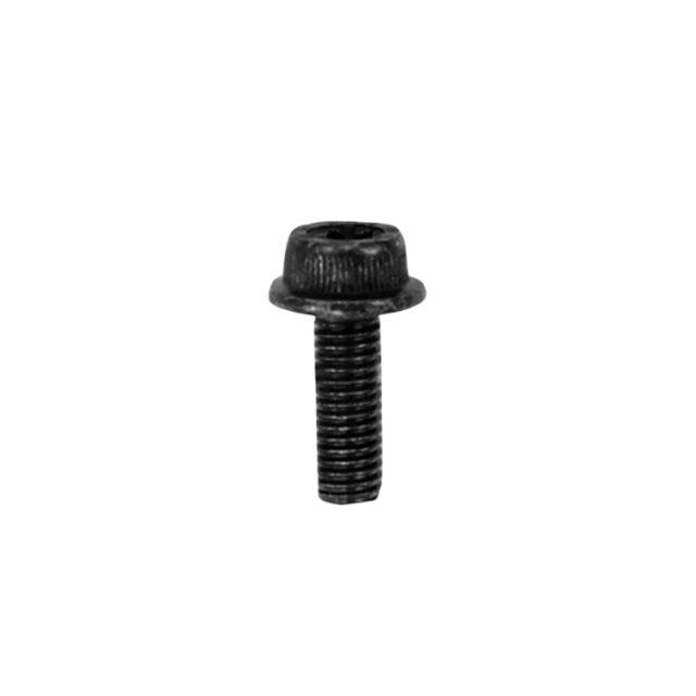 Tornillo 5217465-01