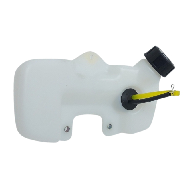 Conjunto De Tanque 5217720-01