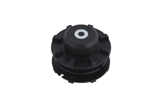 Porta Cable 5218195-01