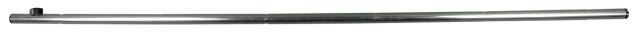 Tubo De Extensión F, 3711 5219133-01