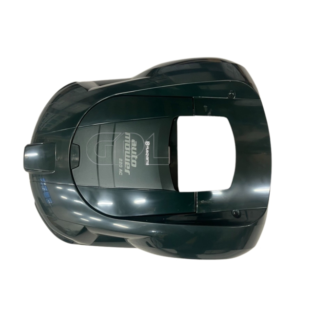 Carcasa Automower 220AC