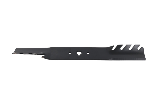 Cuchillo 5219815-01
