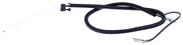 Líneas De Aceleración Kpl 5220366-01