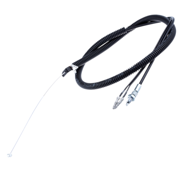 Líneas De Aceleración Kpl 5220367-02