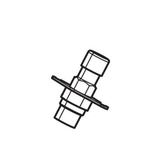 Pedal Diferencial Kpl 5224542-01