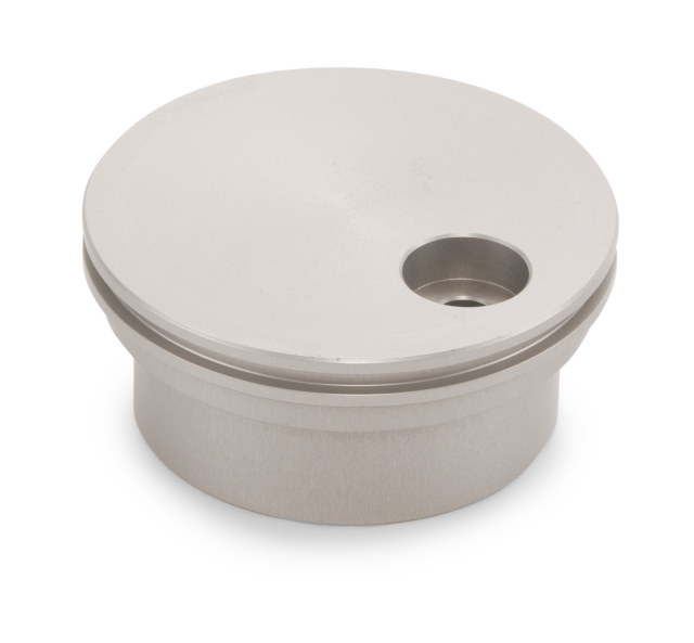 Pieza Intermedia 5225263-01