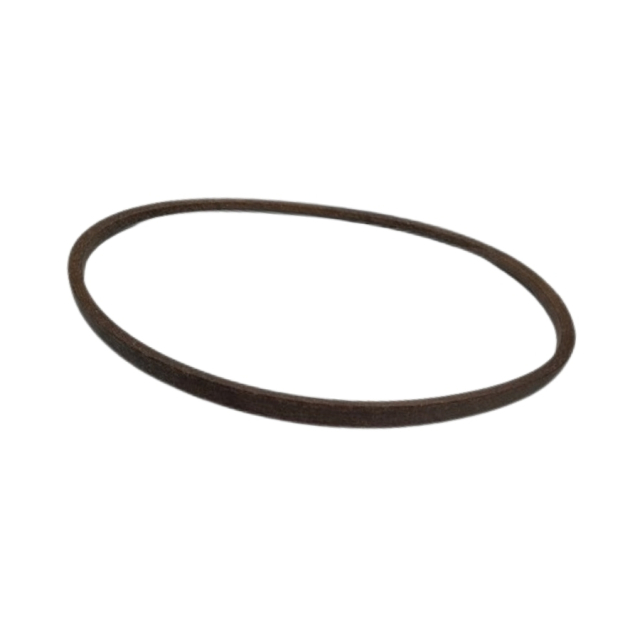 Correa 5225304-01