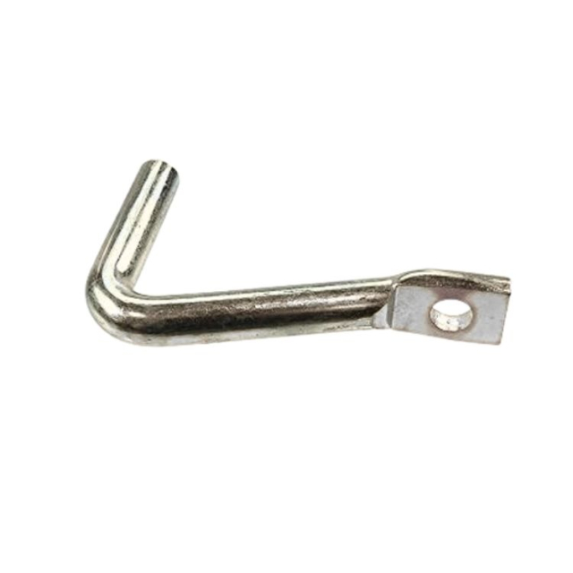 Direccion 5226297-01