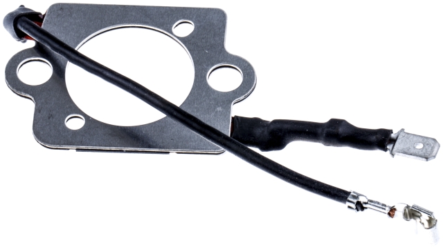 Elemento de lámina 5226301-01