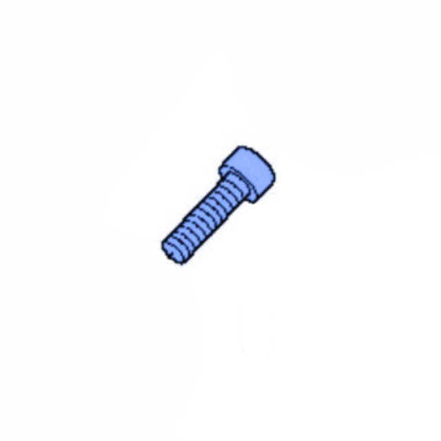 Tornillo 5226385-01