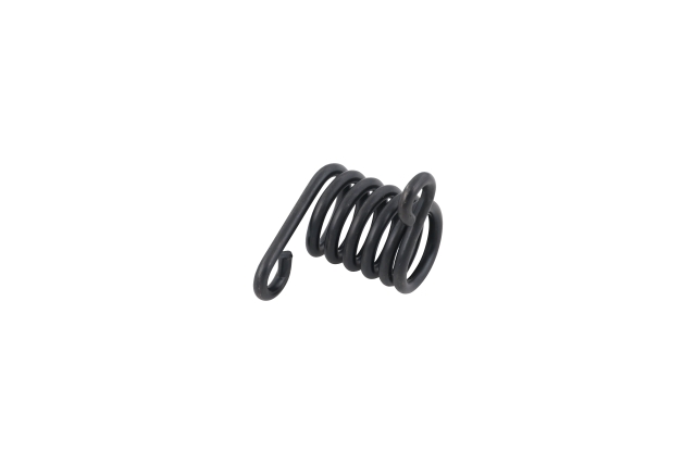 Correr, Delantero 5226422-01