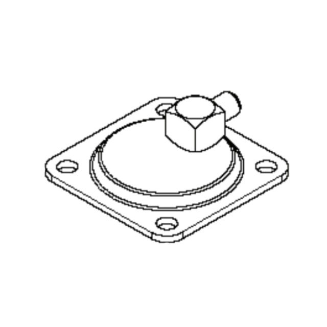 Alojamiento 5226460-01