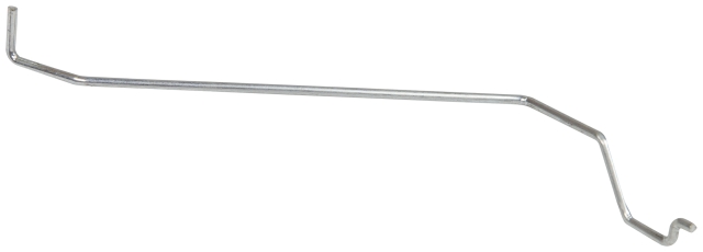 Varilla, Th 5226466-01
