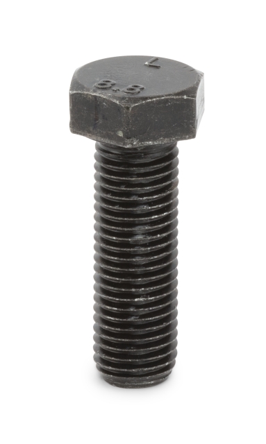 Tornillo EHHM