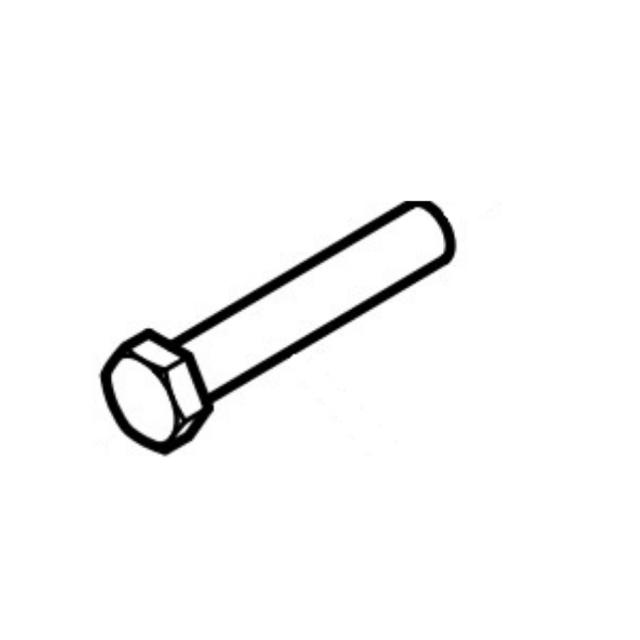 Tornillo Ehhm 5226800-01