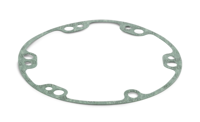 Embalaje 5227201-01