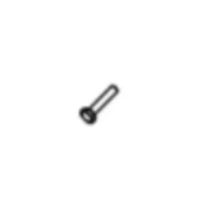 Tornillo 5227544-01