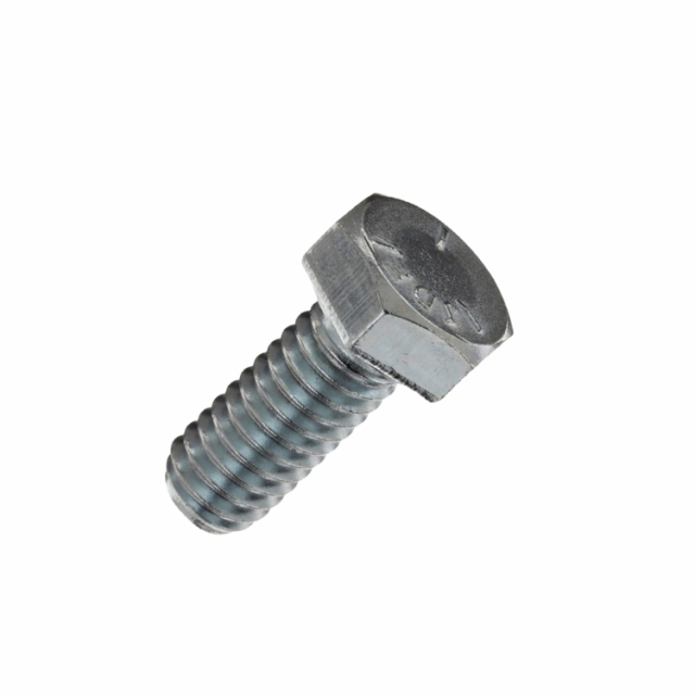 Tornillo 5227599-01