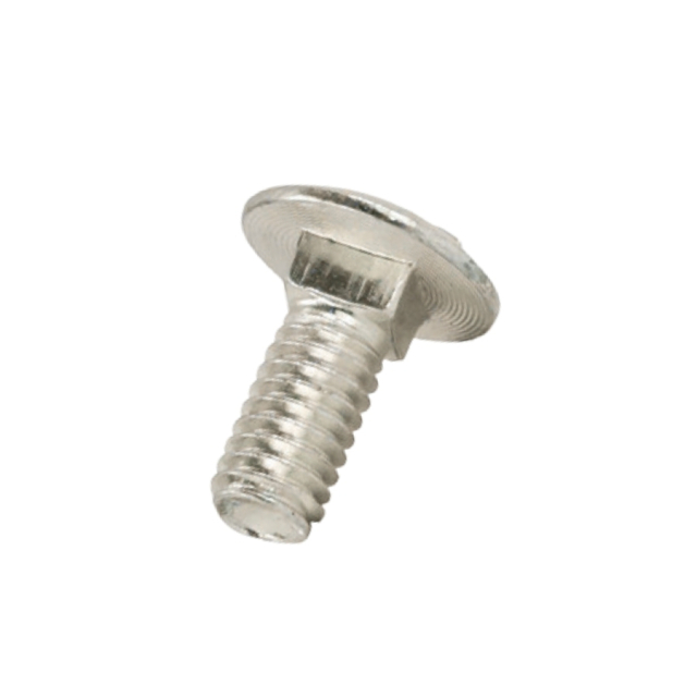 Tornillo 5227702-01