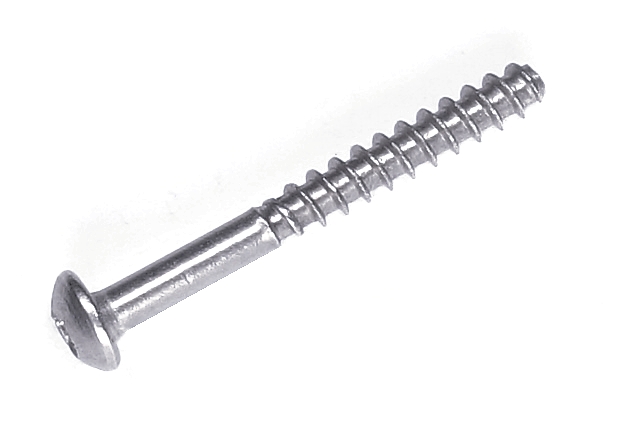 Tornillo 5227723-01 en el grupo con GPLSHOP (5227723-01) Tornillo 5227723-01 en el grupo con GPLSHOP (5227723-01)