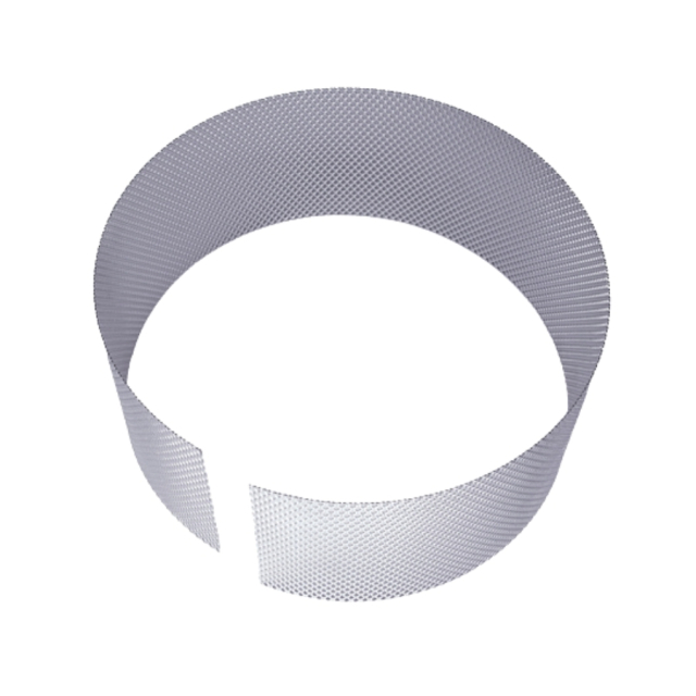 Filtros Finos 5227733-01