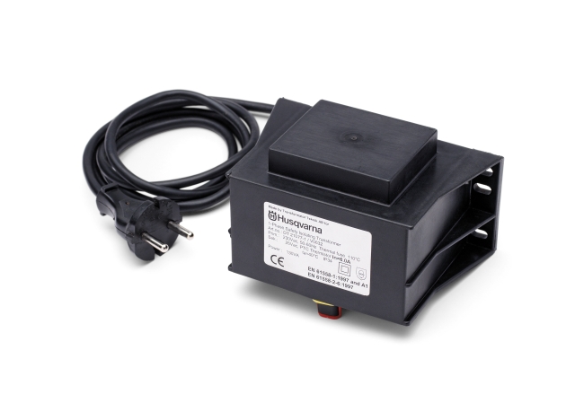 Transformador 5227824-03