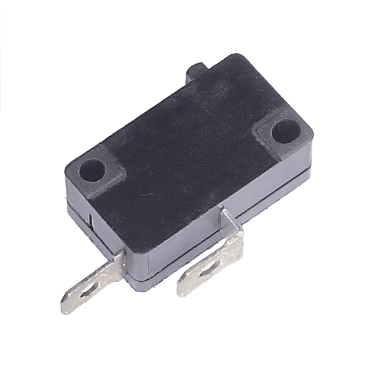 Micro Interruptor en el grupo  con GPLSHOP (5227865-01)