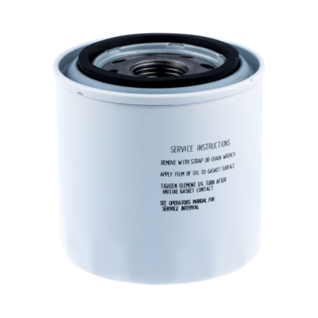 Filtrar 5228054-01