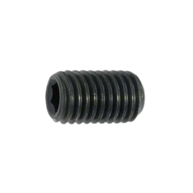 Tornillo Ihsetm 5228058-01