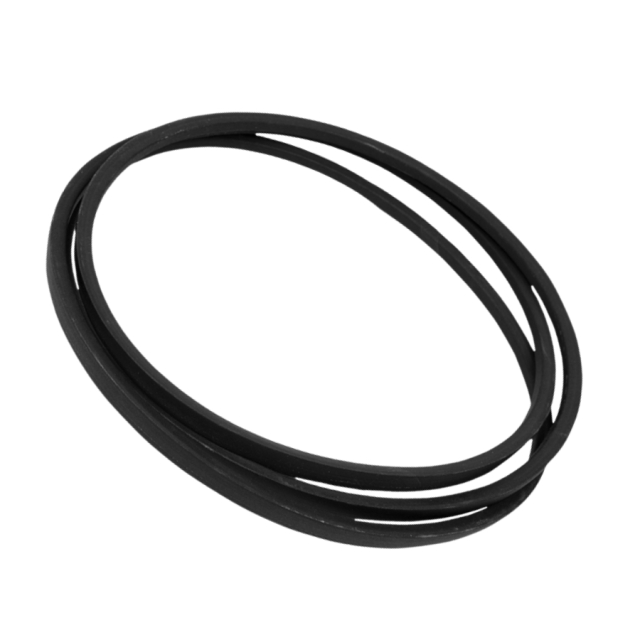 Correa 5228113-01