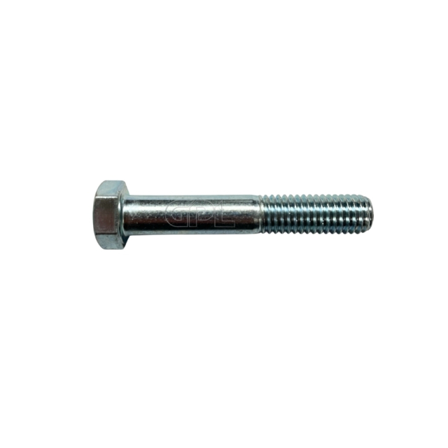 Tornillo