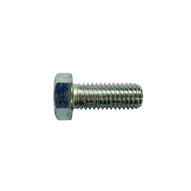 Tornillo