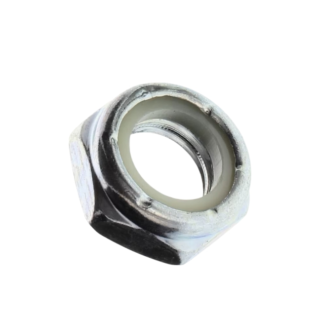 Tuerca 5228426-01