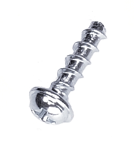 Tornillo en el grupo con GPLSHOP (5229019-01) Tornillo en el grupo con GPLSHOP (5229019-01)
