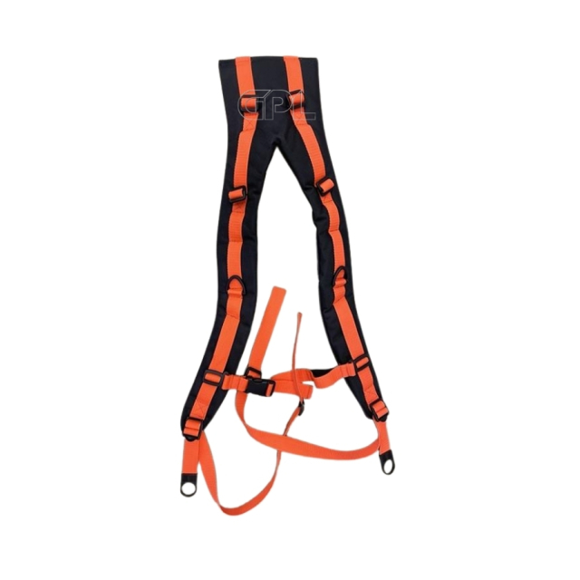 Bandolera 5229207-01
