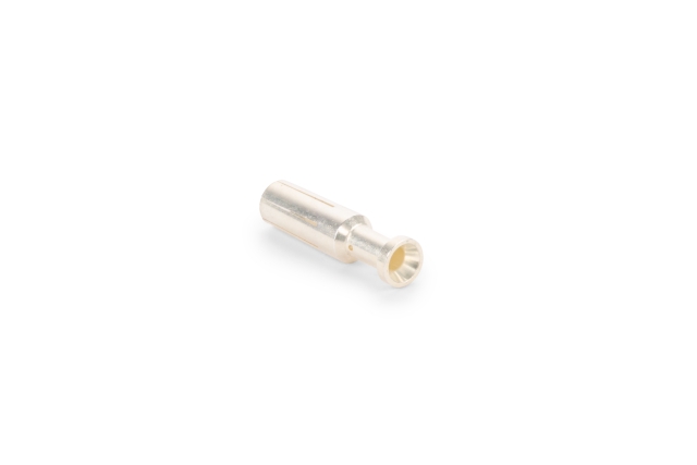 Pin Contacto Hembra 4Mm 5229317-01