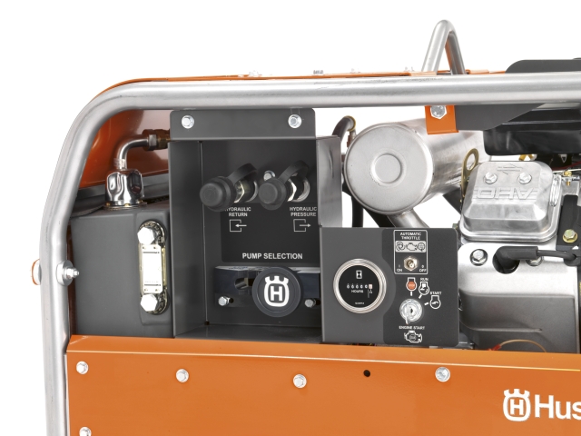 Batería 8ul1 12v húmeda