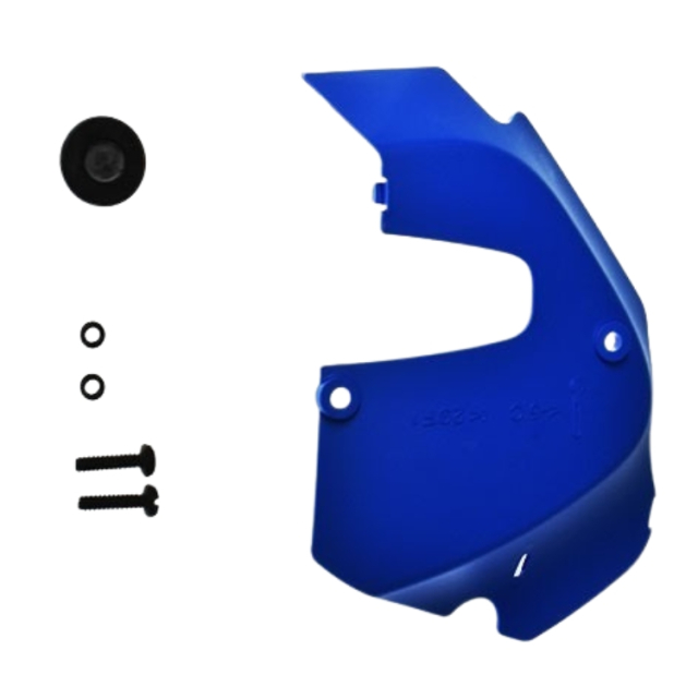 Conjunto de invierno 5229866-02