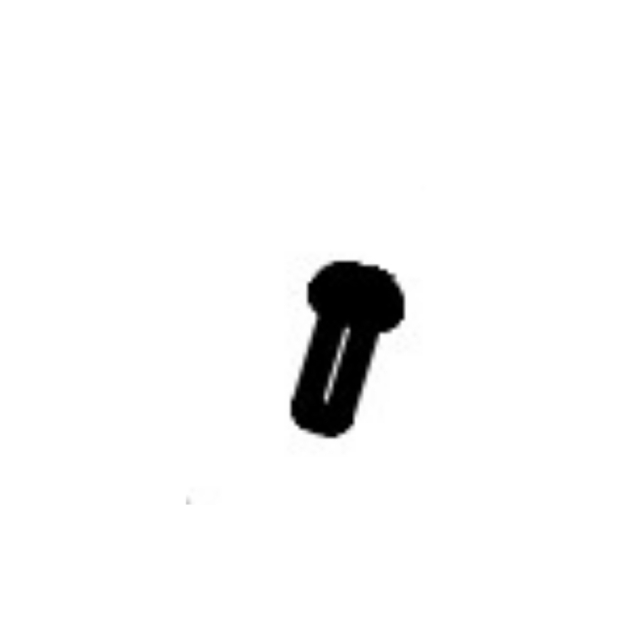 Tornillo 5229954-01